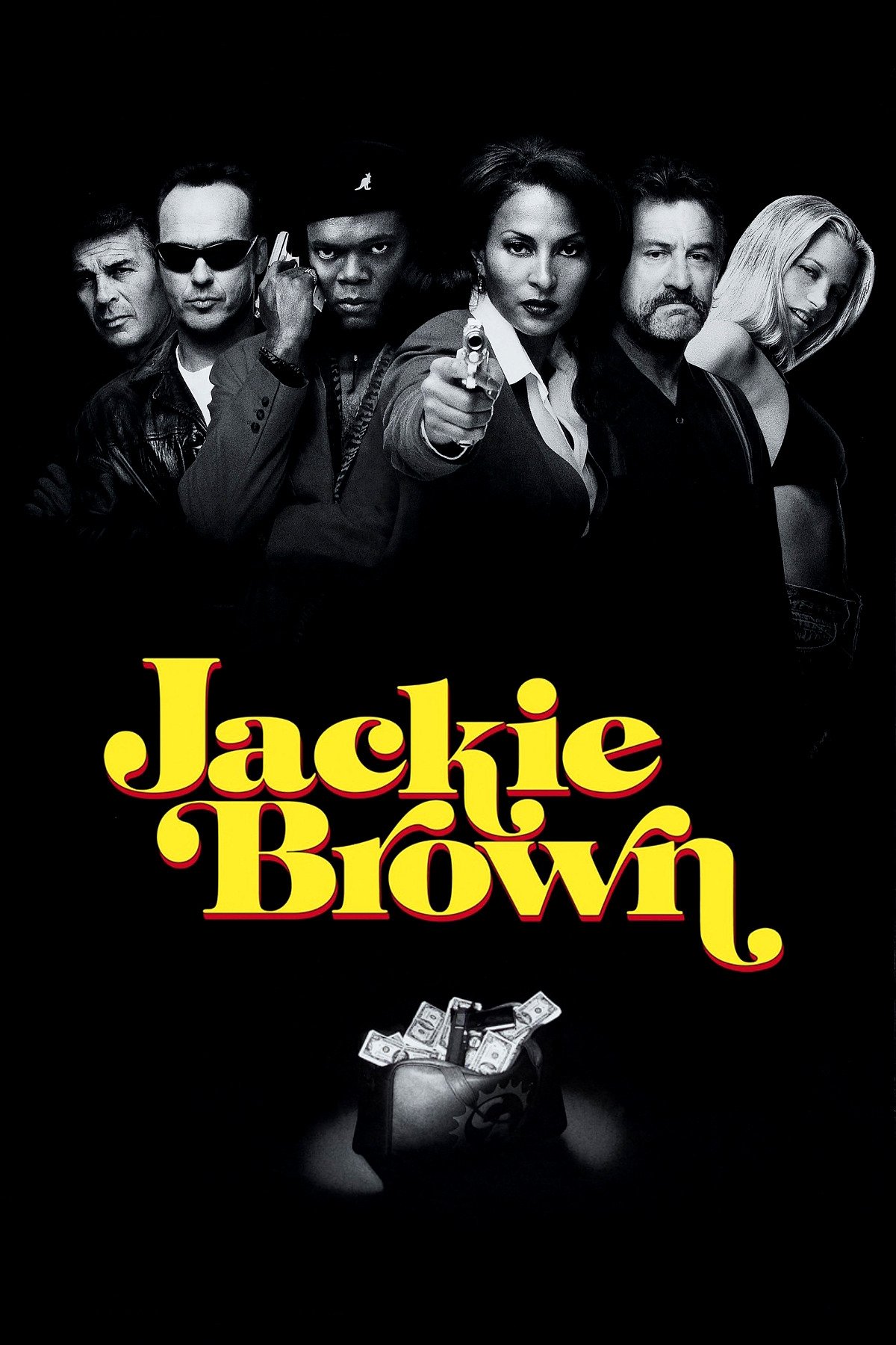 Jackie Brown (1997) [421205] (A1752118858) [[Movies]] --Plex--